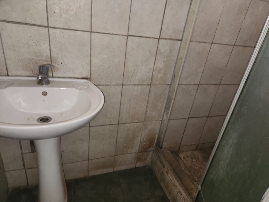 3 Bedroom Property for Sale in Oos Einde North West